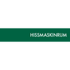 Hänvisningsskylt, ej publika