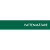 Hänvisningsskylt, ej publika