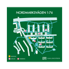 Orienteringskarta
