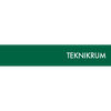 Hänvisningsskylt, ej publika