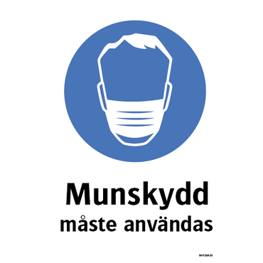 Munskydd