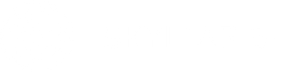 Skyltar & Märken AB logotyp