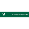 Hänvisningsskylt, publika