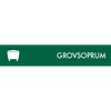 Hänvisningsskylt, publika