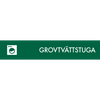 Hänvisningsskylt, publika