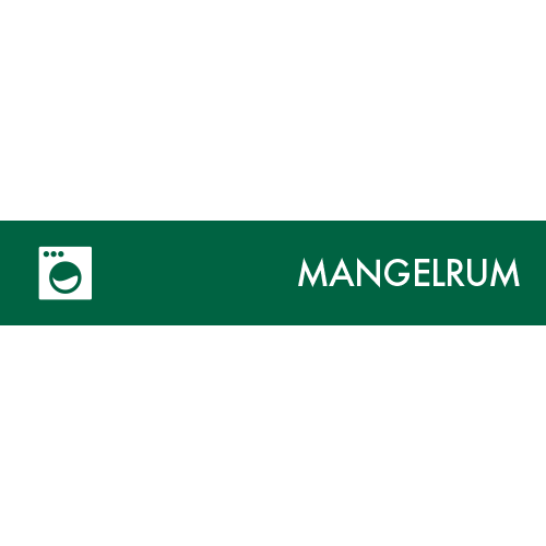 Hänvisningsskylt, publika
