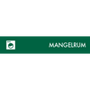 Hänvisningsskylt, publika