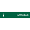 Hänvisningsskylt, publika