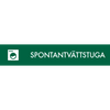 Hänvisningsskylt, publika