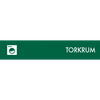 Hänvisningsskylt, publika