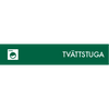Hänvisningsskylt, publika