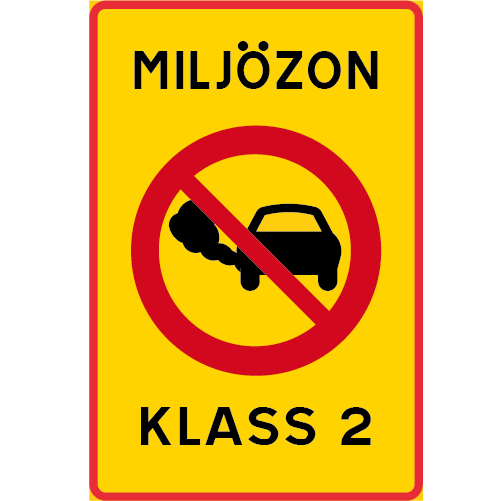 E31-2. Miljözon