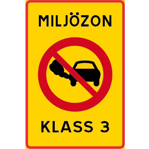 E31-3. Miljözon