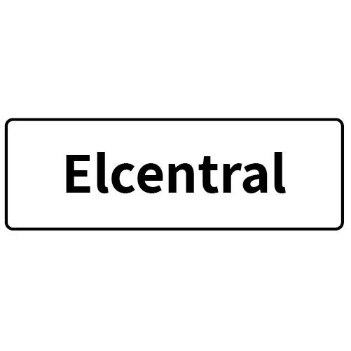 Elcentral