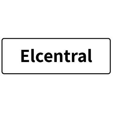 Elcentral