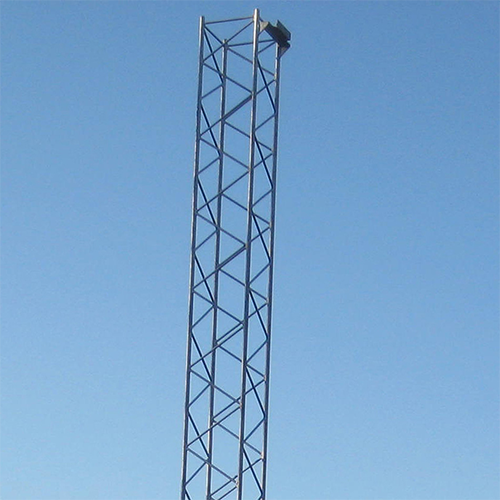 Fackverksmaster 450x450 mm