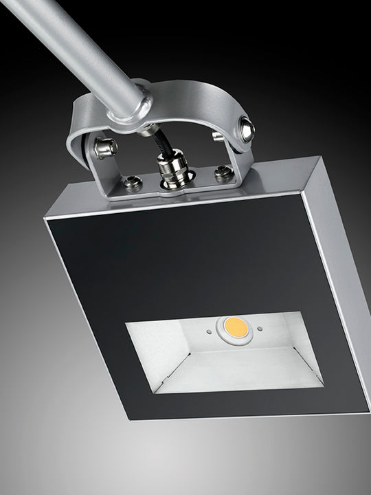 Frontline Beam Svanhals