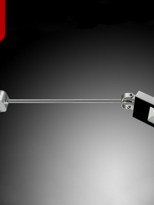 Frontline Beam Rak 90-110