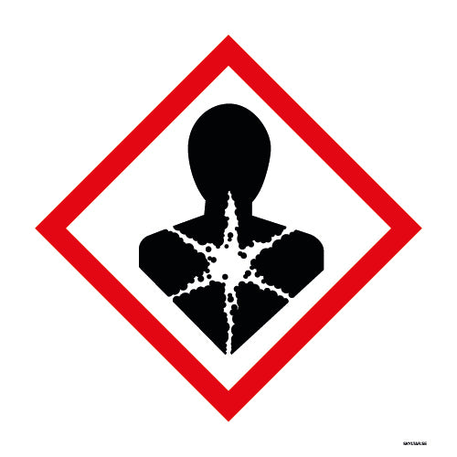 Hälsofarliga ämnen