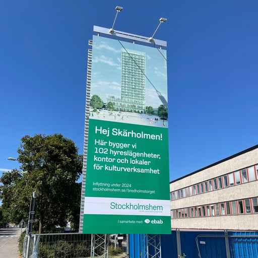Baksida