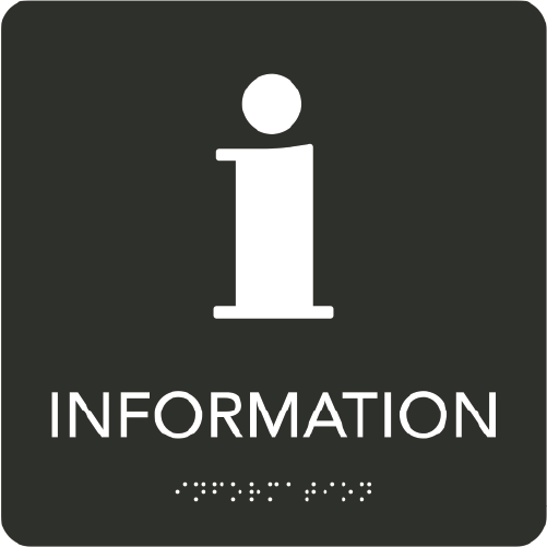 Taktil - Information