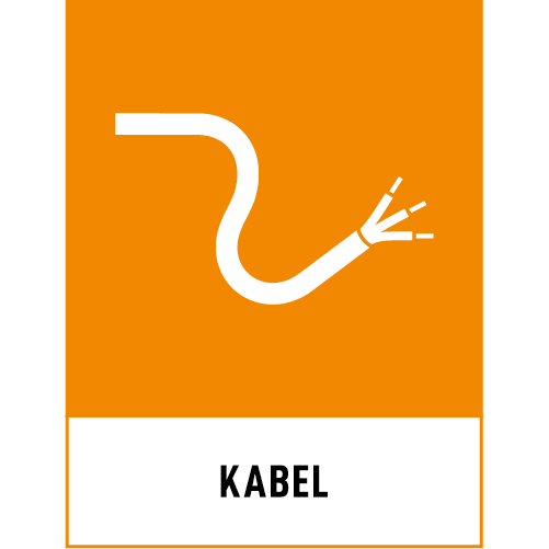 Kabel