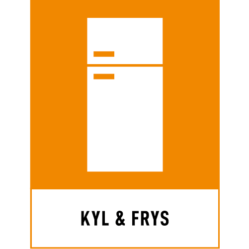 Kyl & Frys