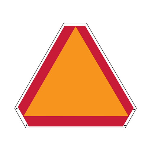 Skylt L ngsamtg ende Fordon LGF EPA Tillbeh r Skyltar se skylt-l-ngsamtg-ende-fordon-lgf-epa-tillbeh-r-skyltar-se