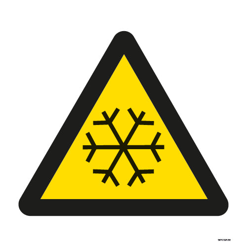 Låg temperatur