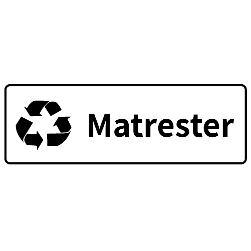 Matrester