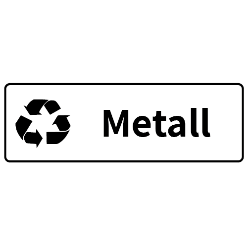 Metall