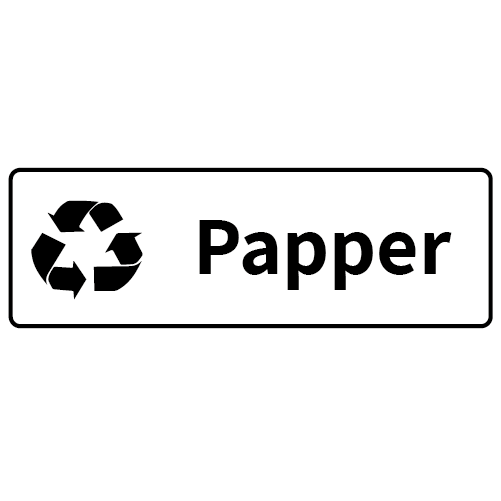 Papper