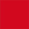 S103b Sidomarkering babord kvadratisk röd skylt