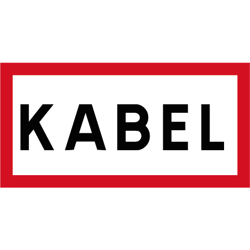 S110 Kabel alt rör