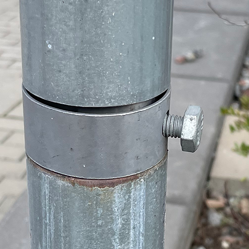Skarvdon montagebild