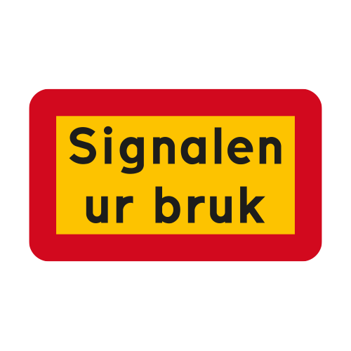 Kollektivtrafik